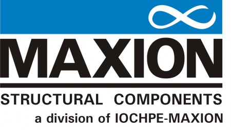 MAXION Structural Components